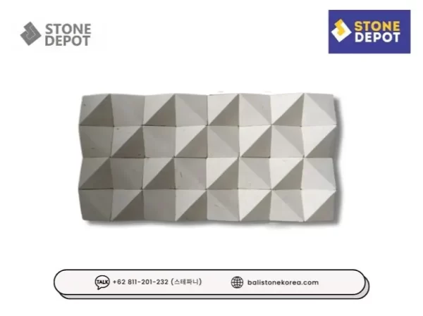 9. Bali Stone Wall Cladding - Image 6