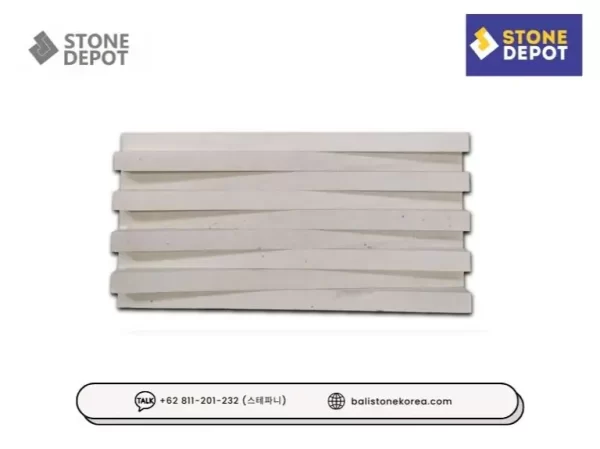 limestone