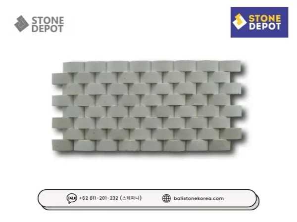 9. Bali Stone Wall Cladding - Image 9